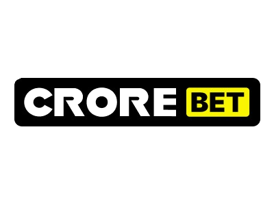Crorebet Casino