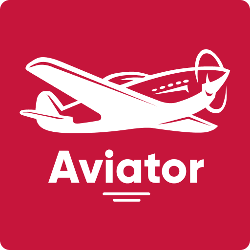 Aviator — Crorebet Casino