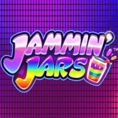 Jammin' Jars at Crorebet Casino